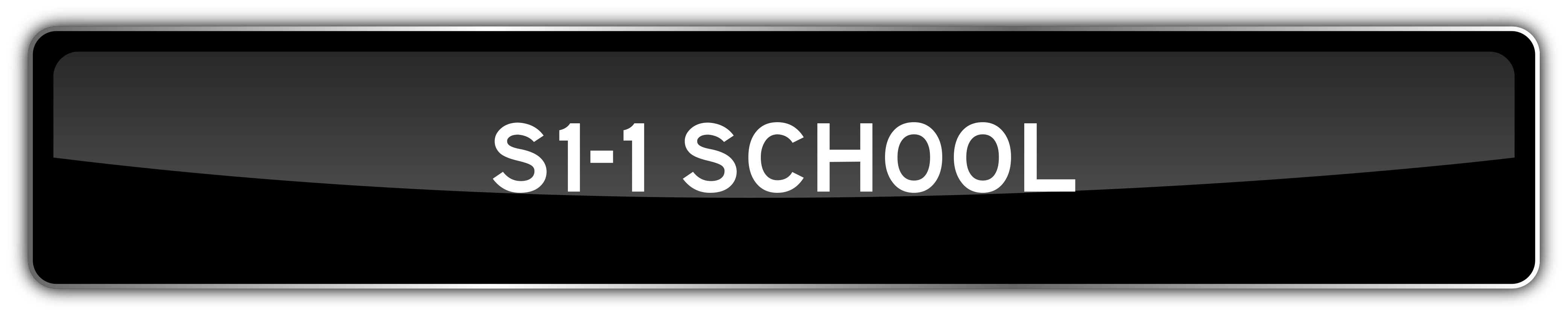 S1-1 SCHOOL CROSSING